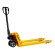 Гидравлическая тележка (рохля) SP (BF Premium, г/п 2500 кг, вилы 1150x550 мм, RDP) SMARTLIFT (SMART) купить в Красноярске