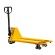 Гидравлическая тележка (рохля) SP (BF Premium, г/п 2500 кг, вилы 1150x550 мм, RDP) SMARTLIFT (SMART) купить в Красноярске