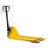 Гидравлическая тележка (рохля) SP (BF Premium, г/п 2500 кг, вилы 1150x550 мм, RDP) SMARTLIFT (SMART) купить в Красноярске