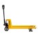 Гидравлическая тележка (рохля) SP (BF Premium, г/п 2500 кг, вилы 1150x550 мм, RDP) SMARTLIFT (SMART) купить в Красноярске