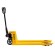 Гидравлическая тележка (рохля) SP (BF Premium, г/п 2500 кг, вилы 1150x550 мм, RDP) SMARTLIFT (SMART) купить в Красноярске