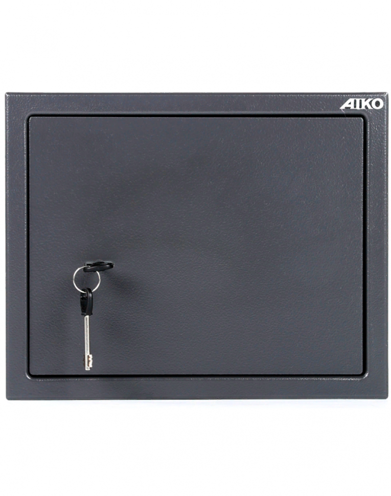 Мебельный сейф Aiko Т-280 KL купить в Красноярске