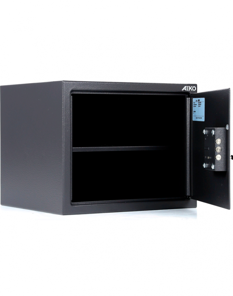 Мебельный сейф Aiko Т-280 KL купить в Красноярске