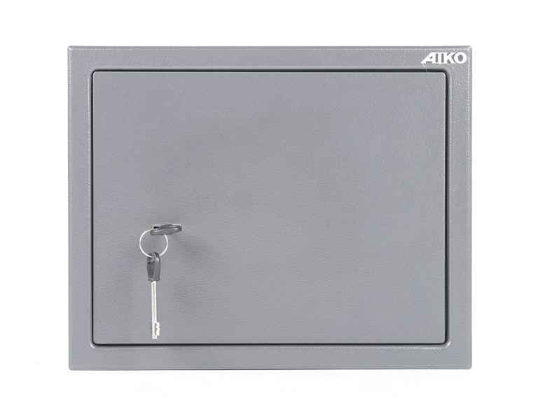 Мебельный сейф Aiko Т-280 KL купить в Красноярске