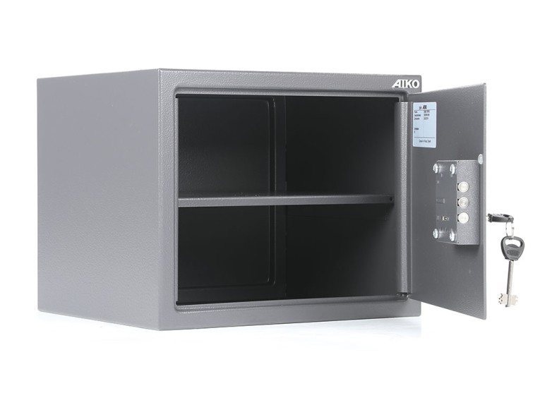 Мебельный сейф Aiko Т-280 KL купить в Красноярске