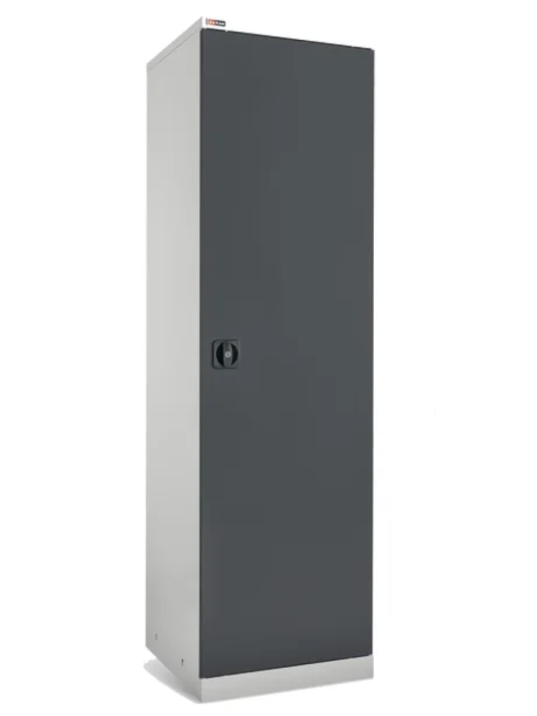 Шкаф инструментальный ДиКом ВЛ-К-050-03 купить в Красноярске Шкаф инструментальный ДиКом ВЛ-К-050-03 купить в Красноярске