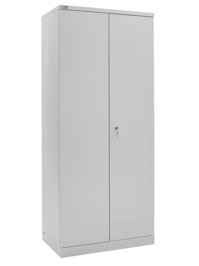 Шкаф гардеробный ДиКом Рационал ОД-421-О купить в Красноярске Шкаф гардеробный ДиКом Рационал ОД-421-О купить в Красноярске