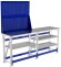 Верстак Master MT100.MF1 / MF1 / MF1.021.002 купить в Красноярске