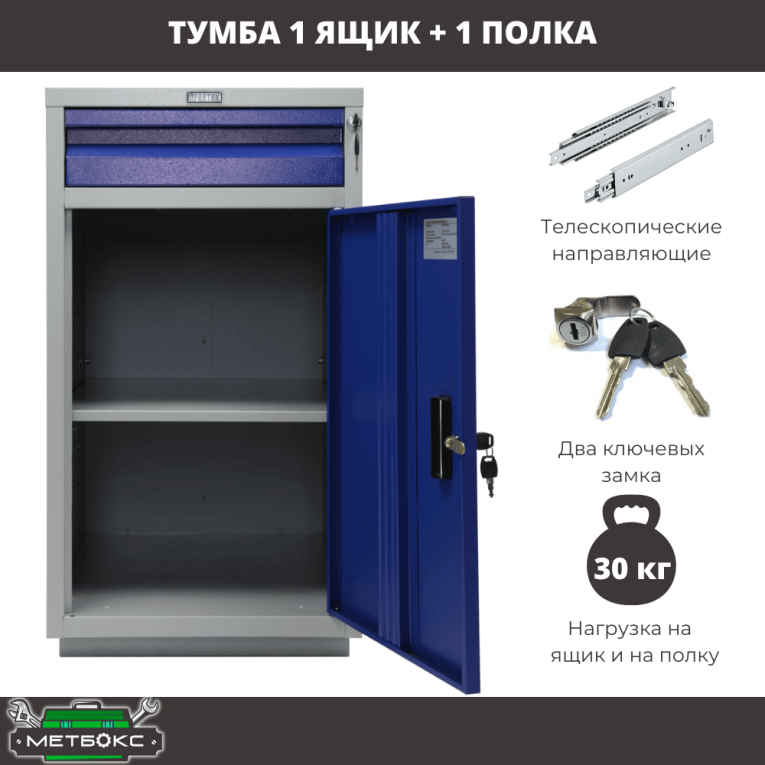 Верстак Profi WT180.WD2/WD2.111 купить в Красноярске Верстак Profi WT180.WD2/WD2.111 купить в Красноярске