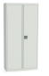 Шкаф архивный ШХА-N 900(40) купить в Красноярске
