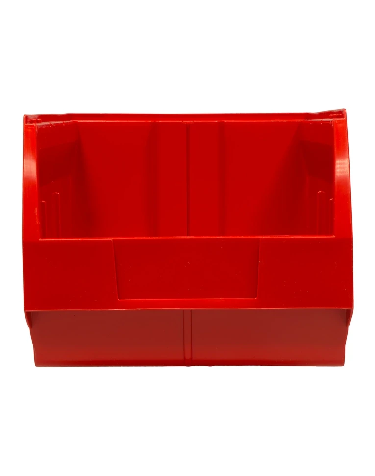 Ящик Venezia 500х310х250 PP, черный антистатичный Ящик Venezia 500х310х250 PP, черный антистатичный