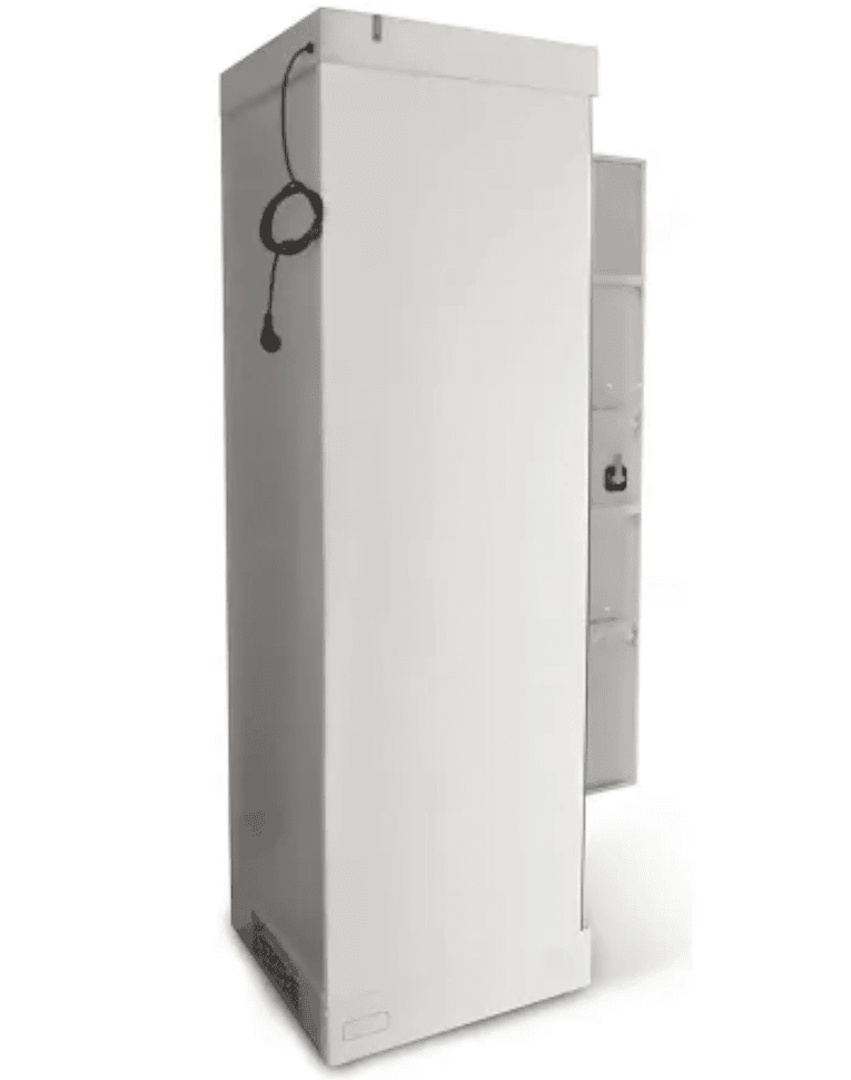 Шкаф сушильный ШС-2В на жидком теплоносителе купить в Красноярске Шкаф сушильный ШС-2В на жидком теплоносителе купить в Красноярске