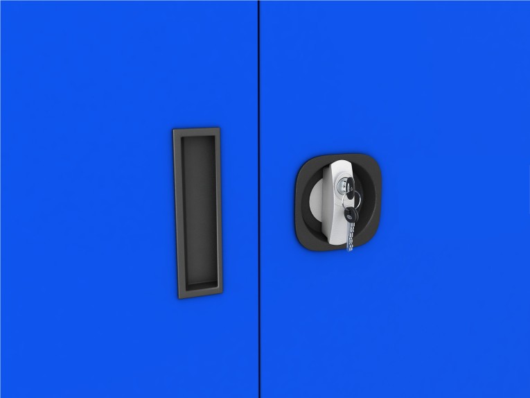 Шкаф для оснастки к станкам с ЧПУ ERGO XM ISO/SK50.2 купить в Красноярске Шкаф для оснастки к станкам с ЧПУ ERGO XM ISO/SK50.2 купить в Красноярске