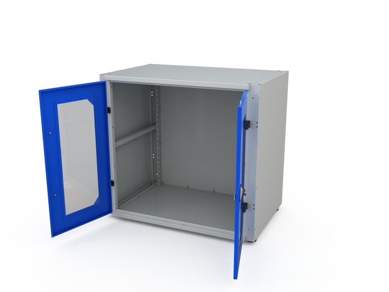 Шкаф для инструментов MODUL 1/2 XL 04 купить в Красноярске Шкаф для инструментов MODUL 1/2 XL 04 купить в Красноярске