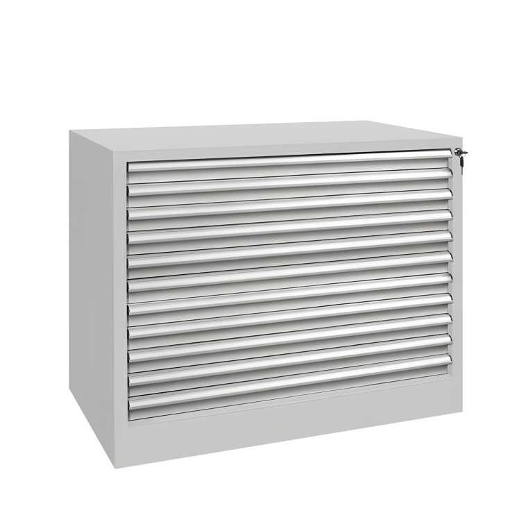 Драйвер инструментальный Gresson ДИ-11К купить в Красноярске Драйвер инструментальный Gresson ДИ-11К купить в Красноярске