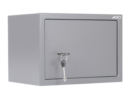 Мебельный сейф Aiko Т-250 KL купить в Красноярске