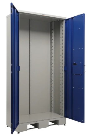 Шкаф инструментальный AMH TC EL (база) купить в Красноярске