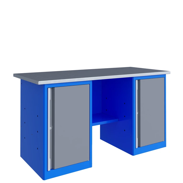 Верстак PRF 161.77.1 купить в Красноярске Верстак PRF 161.77.1 купить в Красноярске