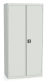 Шкаф архивный ШХА-N 900(50) купить в Красноярске