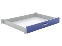 Ящик для тележки Garage Ящик для тележки Garage