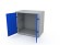 Шкаф для инструментов MODUL 1/2 XL 05 купить в Красноярске Шкаф для инструментов MODUL 1/2 XL 05 купить в Красноярске