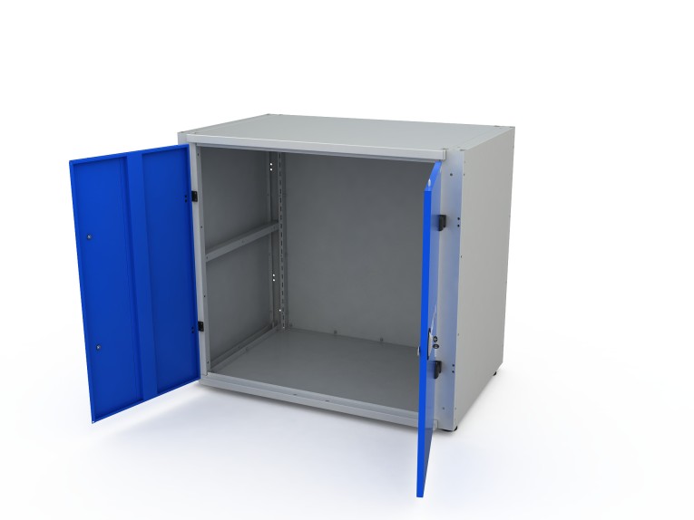 Шкаф для инструментов MODUL 1/2 XL 05 купить в Красноярске Шкаф для инструментов MODUL 1/2 XL 05 купить в Красноярске