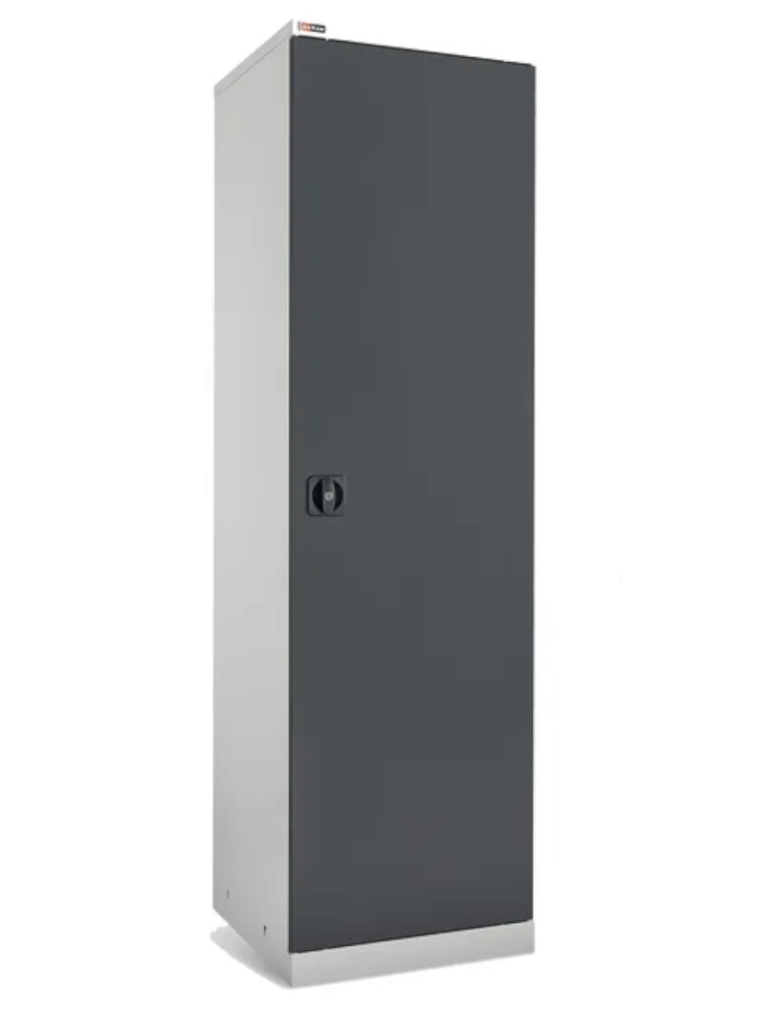 Шкаф инструментальный ДиКом ВЛ-К-050-09 купить в Красноярске Шкаф инструментальный ДиКом ВЛ-К-050-09 купить в Красноярске