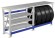 Верстак Master MT100.MF1 / MF1 / MF1.003.000 купить в Красноярске