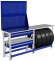 Верстак Master MT100.MF1 / MF1 / MF1.221.000 купить в Красноярске