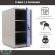 Верстак Profi WT160.WD5/WD1.121 купить в Красноярске