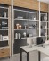 Гардеробная система Практик Home Офис 1 купить в Красноярске