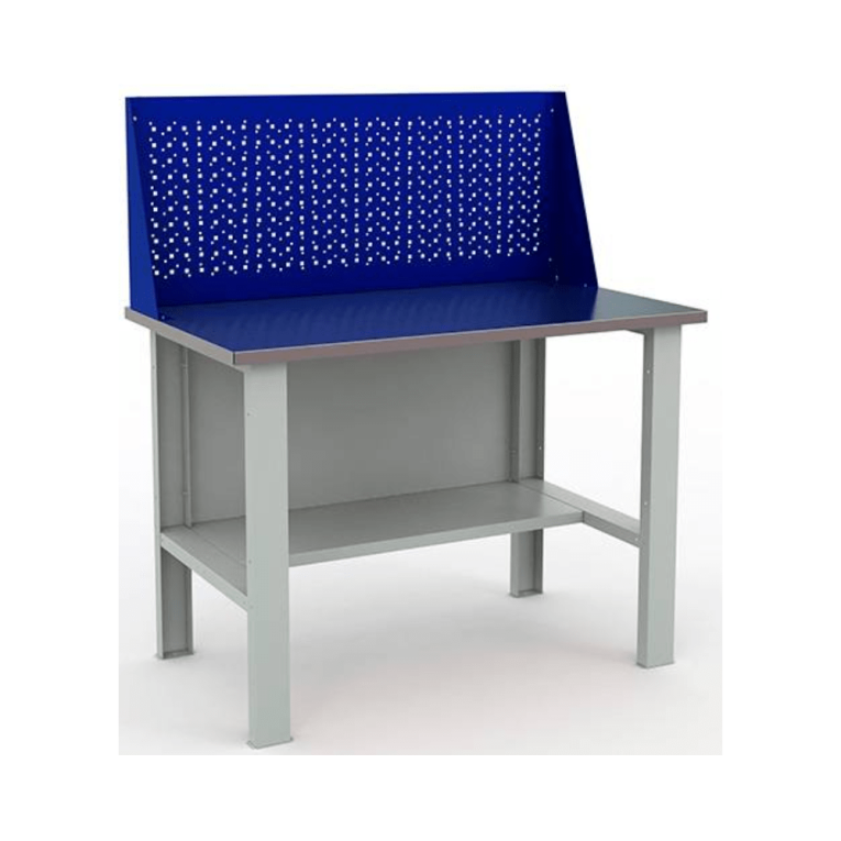 Верстак Profi WT120.F1/F1.010 купить в Красноярске Верстак Profi WT120.F1/F1.010 купить в Красноярске