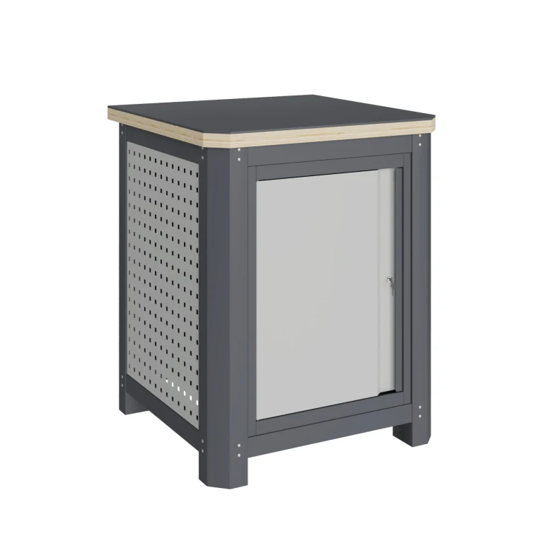 Верстак MCN 0752.S7 купить в Красноярске Верстак MCN 0752.S7 купить в Красноярске