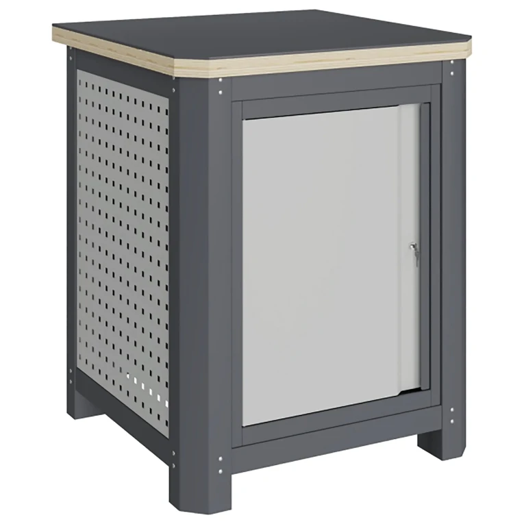 Верстак MCN 0752.S7 купить в Красноярске Верстак MCN 0752.S7 купить в Красноярске