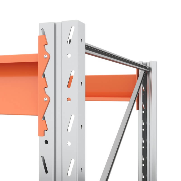 Балка СЕТП 2200/2990 (120.2.0.272) купить в Красноярске Балка СЕТП 2200/2990 (120.2.0.272) купить в Красноярске