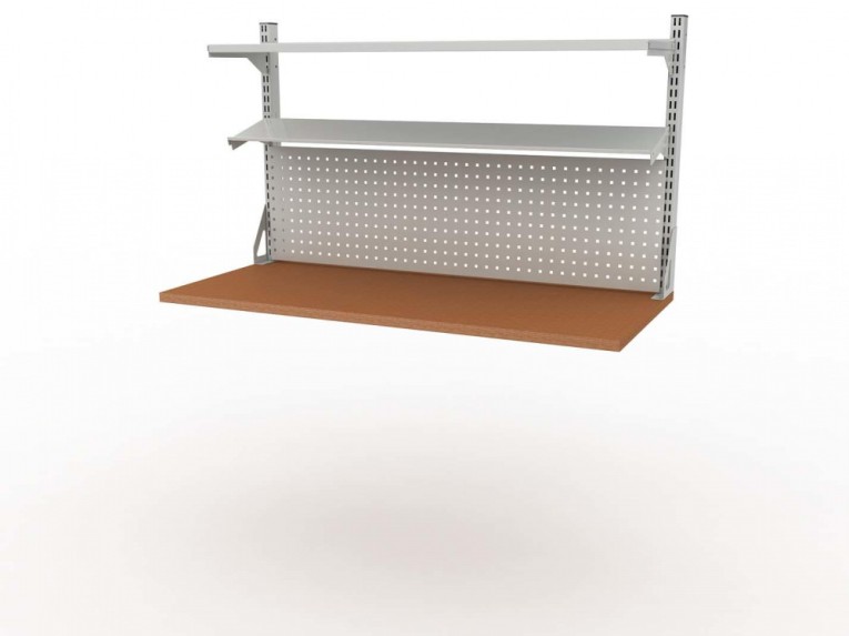 Рабочая панель 840х1500.1 купить в Красноярске Рабочая панель 840х1500.1 купить в Красноярске