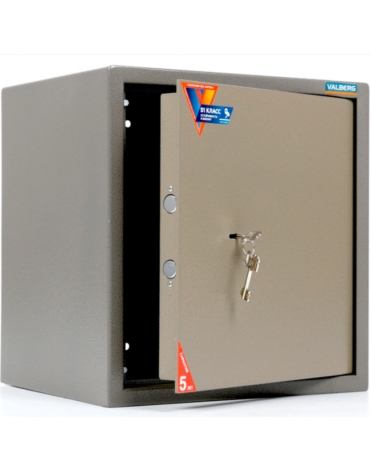 Мебельный сейф Valberg ASM 46 KL купить в Красноярске Мебельный сейф Valberg ASM 46 KL купить в Красноярске