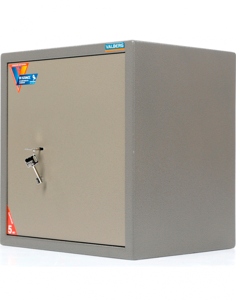 Мебельный сейф Valberg ASM 46 KL купить в Красноярске Мебельный сейф Valberg ASM 46 KL купить в Красноярске