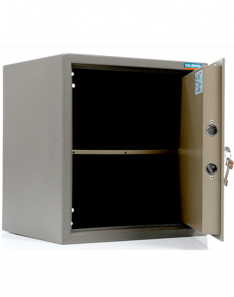 Мебельный сейф Valberg ASM 46 KL купить в Красноярске Мебельный сейф Valberg ASM 46 KL купить в Красноярске