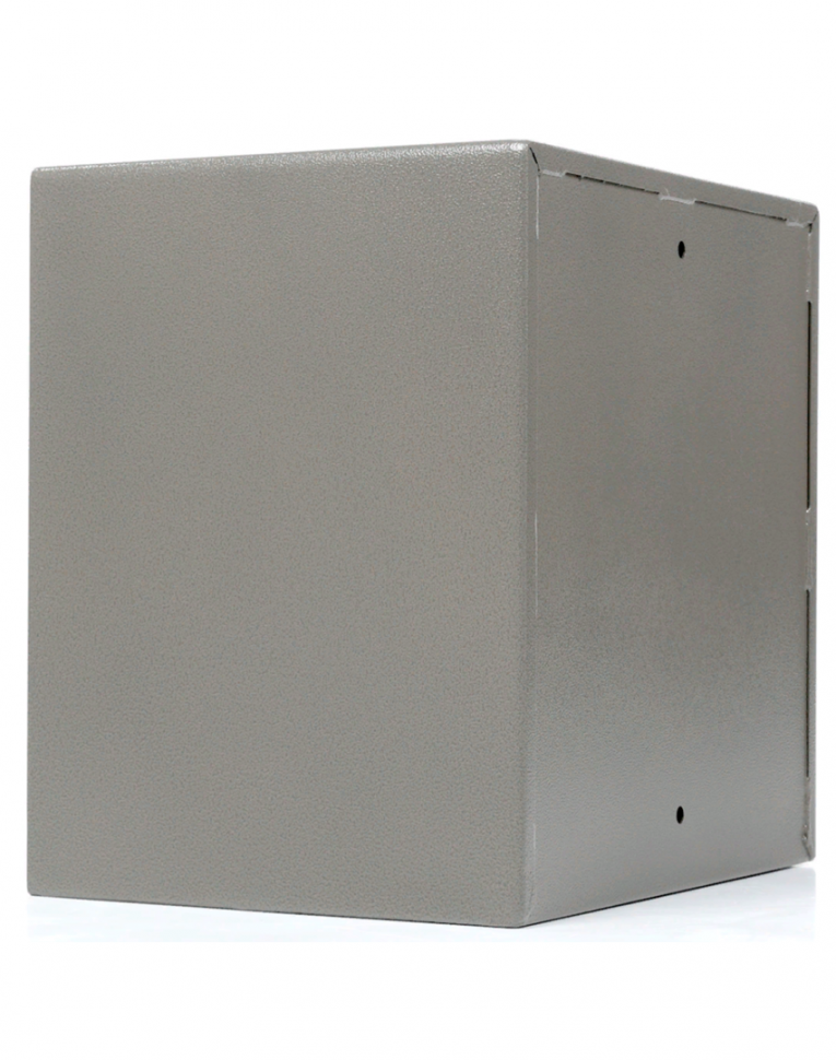 Мебельный сейф Valberg ASM 46 KL купить в Красноярске Мебельный сейф Valberg ASM 46 KL купить в Красноярске