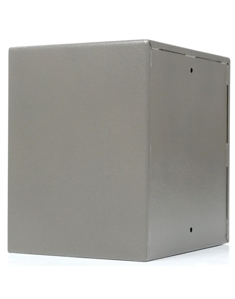 Мебельный сейф Valberg ASM 46 KL купить в Красноярске Мебельный сейф Valberg ASM 46 KL купить в Красноярске