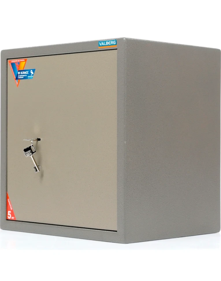Мебельный сейф Valberg ASM 46 KL купить в Красноярске Мебельный сейф Valberg ASM 46 KL купить в Красноярске
