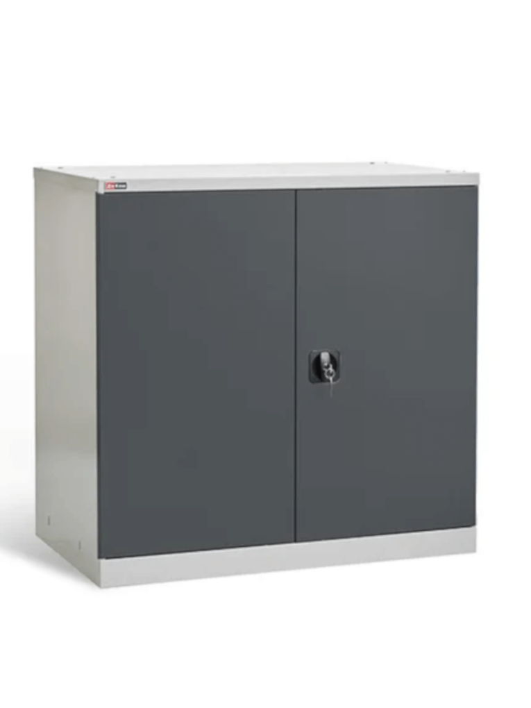 Шкаф инструментальный ДиКом ВЛ-051-02 купить в Красноярске Шкаф инструментальный ДиКом ВЛ-051-02 купить в Красноярске