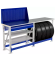 Верстак Master MT100.MF1 / MF1 / MF1.112.000 купить в Красноярске