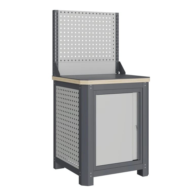 Верстак MCN 0752.S7-1 купить в Красноярске Верстак MCN 0752.S7-1 купить в Красноярске