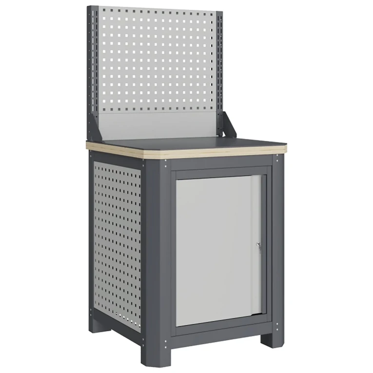 Верстак MCN 0752.S7-1 купить в Красноярске Верстак MCN 0752.S7-1 купить в Красноярске