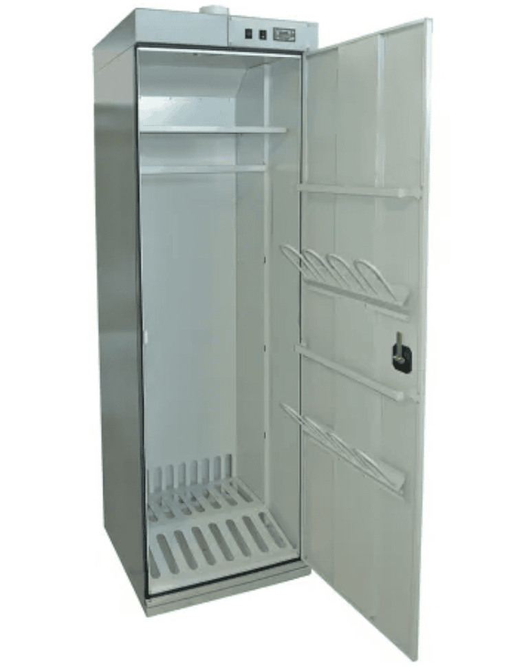 Сушильный шкаф ШС-2 для одежды и обуви купить в Красноярске Сушильный шкаф ШС-2 для одежды и обуви купить в Красноярске