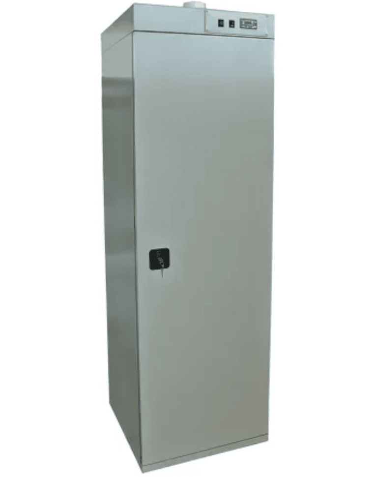 Сушильный шкаф ШС-2 для одежды и обуви купить в Красноярске Сушильный шкаф ШС-2 для одежды и обуви купить в Красноярске