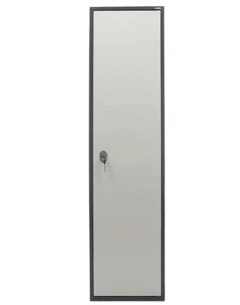 Бухгалтерский шкаф Aiko SL-185 купить в Красноярске