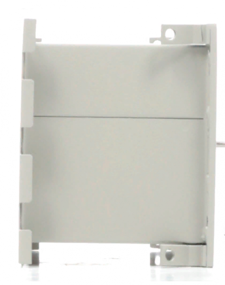 Встраиваемый сейф Valberg AW 1814 купить в Красноярске Встраиваемый сейф Valberg AW 1814 купить в Красноярске